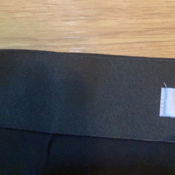 Slacks - Picture 4 of 5